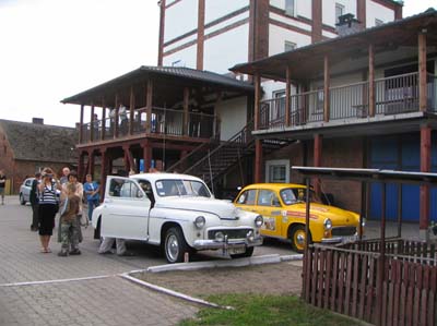 rajd ziemi noteckiej 07 (47)
